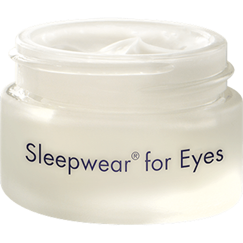 sleepwear for eyes bioelements