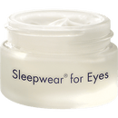 sleepwear for eyes bioelements