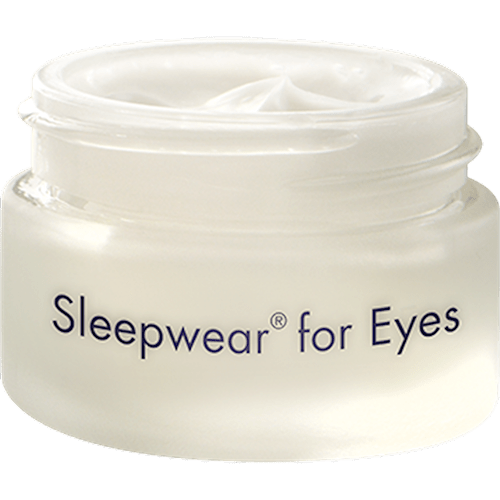 Sleepwear for Eyes (Bioelements INC)