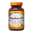 slumber-ez (lidtke)