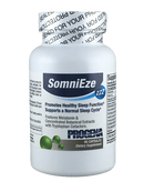 SomniEze Progena