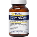 somnigen (lidtke medical)