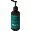 soothing reset mist bioelements