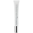 soothing + revitalizing eye cream (glowbiotics)