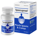 spascupreel tablets (medinatura professional)