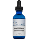 spectramin (energetix)