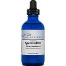 spectramin (energetix)