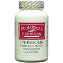 sphingolin (ecological formulas)