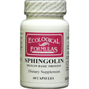 sphingolin (ecological formulas)