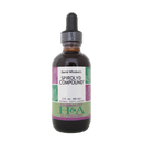 spirolyd compound (herbalist alchemist)