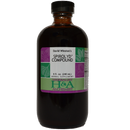 spirolyd compound (herbalist alchemist)