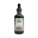 spirolyd support (herbalist alchemist)