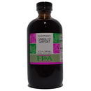 spirolyd support (herbalist alchemist)