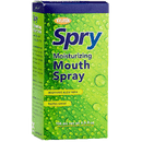 spry mouth moisturizing xlear