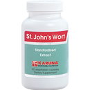 st. john's wort (karuna responsible nutrition)