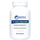 st. john's wort sap (nfh nutritional fundamentals)