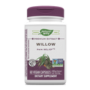 standardized willow (nature's way)