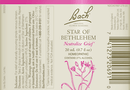 buy star of bethlehem flower essence (nelson bach)