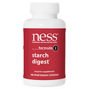 Starch Digest Formula