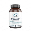 stellar c designs for health