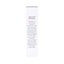 buy stem cell eye lifting treatment dermae