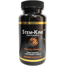 stem-kine (aidan products)