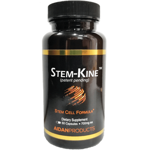 stem-kine (aidan products)