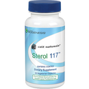 Sterol 117 30ct
