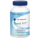 buy sterol 117 (nutra biogenesis)