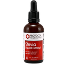 stevia extract liquid (protocol for life balance)