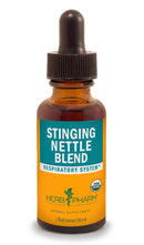 stinging nettle blend herb pharm