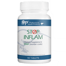 stop inflam professional health products