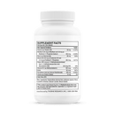 Stress B-Complex Thorne Research