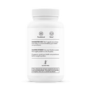 Stress B-Complex Thorne Supplements