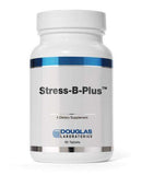 stress-b-plus douglas labs
