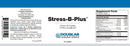 BACKORDER ONLY - Stress-B-Plus