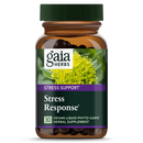 stress response gaia herbs