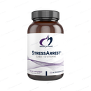 stressarrest designs for health