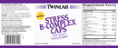 buy stress b-complex caps twinlab