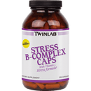 stress b-complex caps