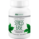 stress ease american nutriceuticals