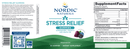 buy stress relief gummies nordic naturals