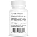 strontium citrate bio-tech pharmacal