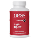 Sugar Digest Formula 21 180 Count
