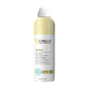 sun shield clear spray spf 30 (mychelle dermaceuticals)
