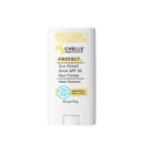 sun shield clear stick spf 50 (mychelle dermaceuticals)