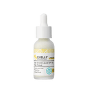 sun shield liquid spf 50 no tint (mychelle dermaceuticals)