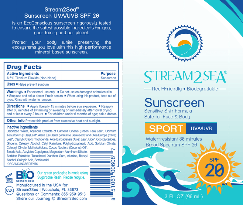buy sunscreen spf 20 stream2sea