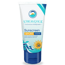 sunscreen sport spf 30 stream2sea