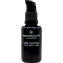 super 7 elixir face serum (immunocologie skincare)